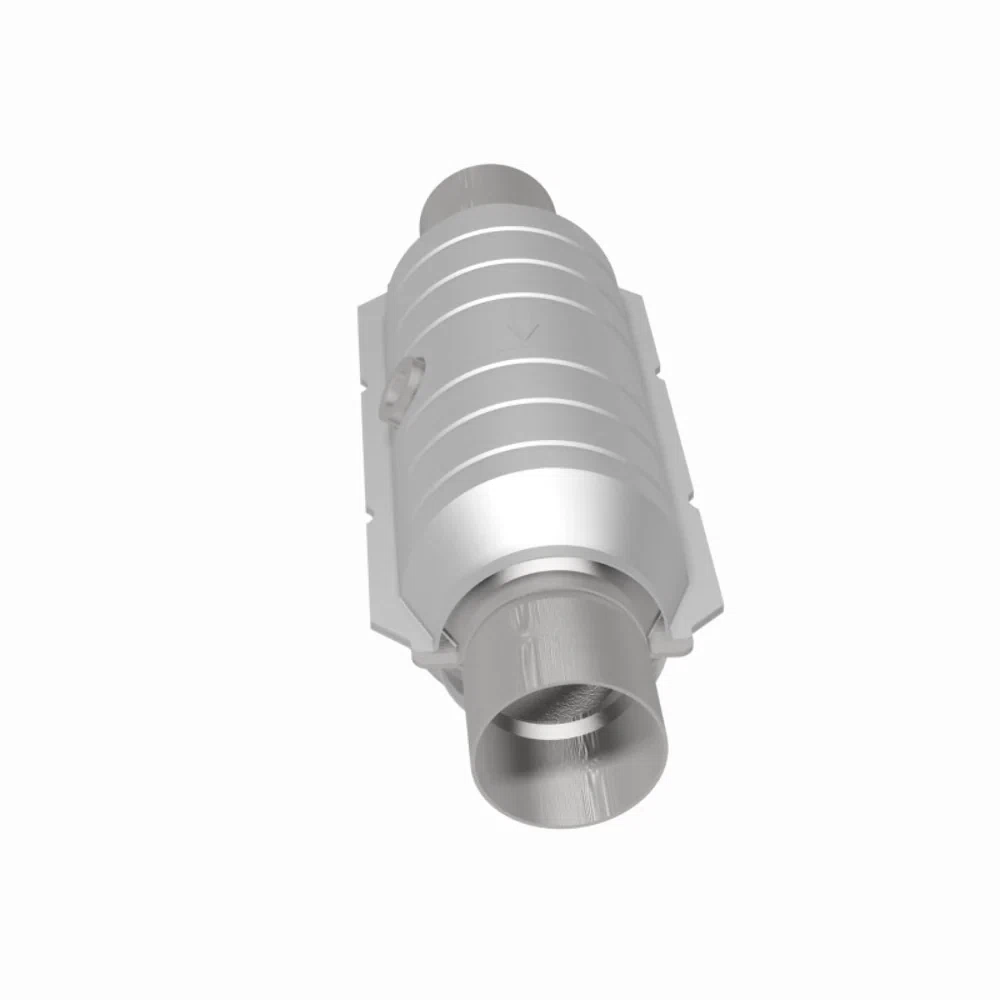 Universal Catalytic Converter 1.75 Honda 99353HM Magnaflow